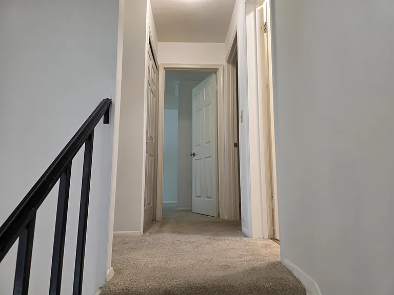 7 Countryside Ct — Photo 22