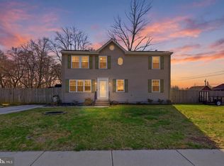 29 Oberlin Rd, Pennsville, NJ 08070