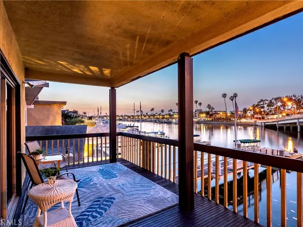 5663 E Sorrento Dr, Long Beach, CA 90803