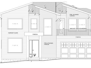 63950 School Rd, Hope, BC V0X 1L2