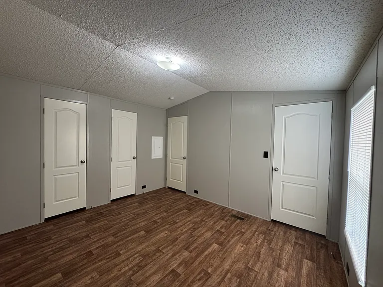 3707 E US Business #83-223 — Photo 5