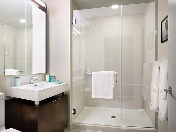 5th image of 530 N Lake Shore Dr #407