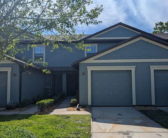 131 Merlot Way — Photo 1