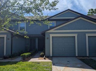 131 Merlot Way, Saint Augustine, FL 32084