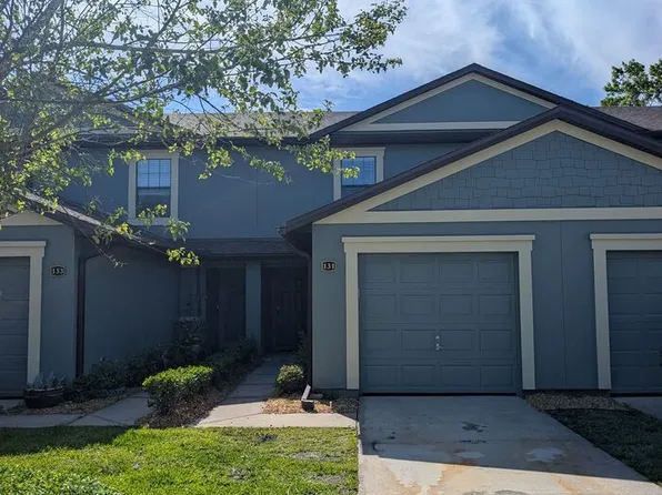 131 Merlot Way, Saint Augustine, FL 32084