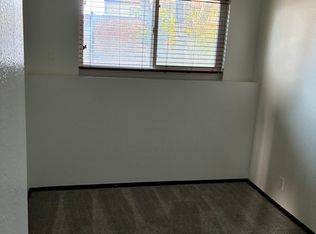 7964 S Chadbourne Dr APT A, Salt Lake City, UT 84121