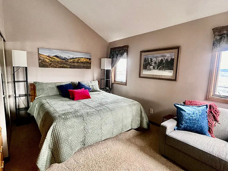 35 Promontory Dr — Photo 4