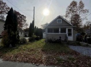 232 Saint James Pl, Northfield, NJ 08225