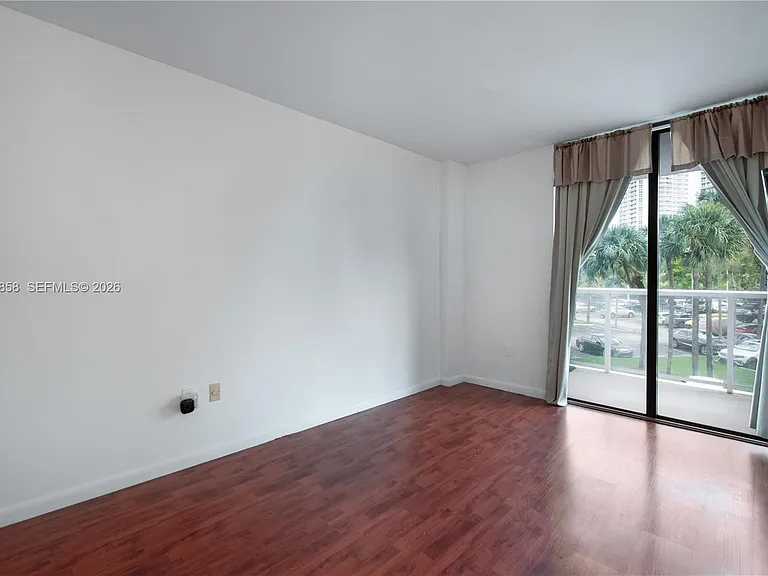 3731 N Country Club Dr #229 — Photo 24