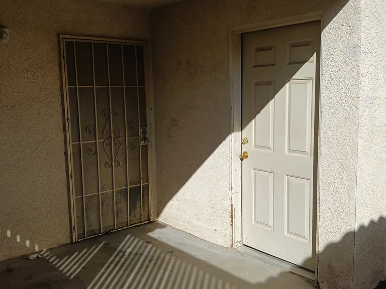68147 Via Domingo #B — Photo 6