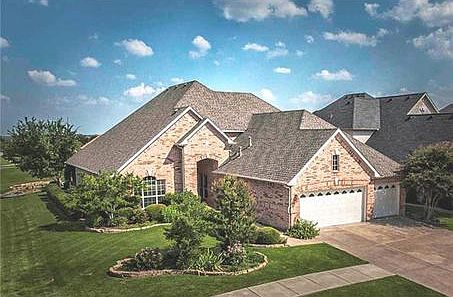1st image of 9201 Grandview Dr