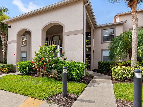 2nd image of 19940 Barletta Ln Unit 1222