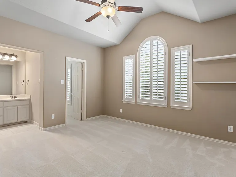 921 Pine Burst Dr — Photo 39