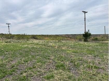 5th image of 102 Par Ave