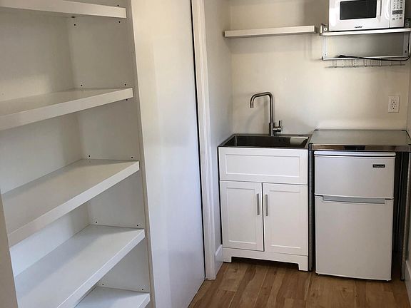 5th image of 514 Figueroa Dr #1A