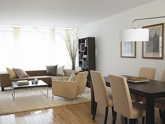 Sold by Stribling | media 40