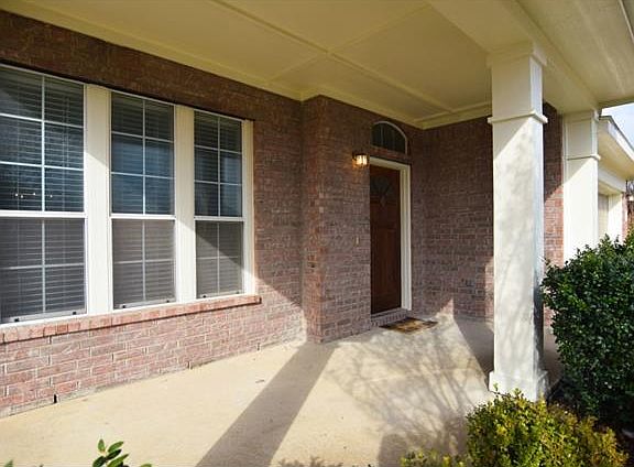 2nd image of 4505 Watermeadow Dr
