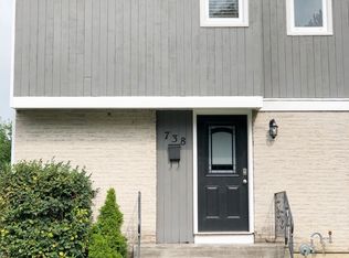 738 Somerset Cres, Kingston, ON K7P1G4
