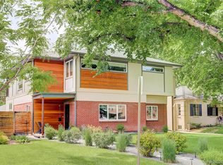 2055 Locust St, Denver, CO 80207