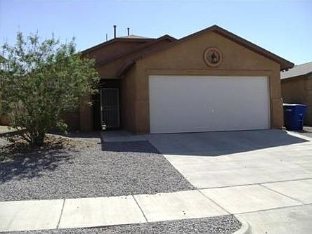 1st image of 14172 Tierra Morena Dr