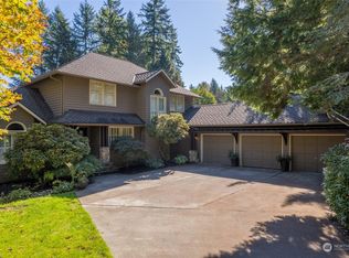 2636 262nd Pl SE, Sammamish, WA
