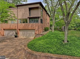 375 Nassau St, Princeton, NJ