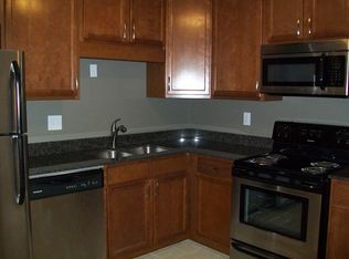 14550 Shannon Pkwy APT 507, Rosemount, MN 55068