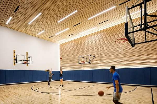 Rented by Related Rentals | media 96