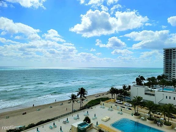 B2DE4F05-83F4-4FF1-AE7B-E0EC740D0979