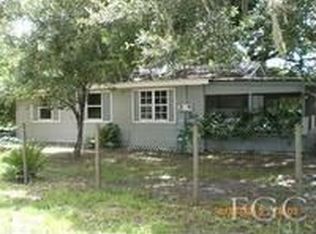 1251 Summerall Rd, Labelle, FL 33935