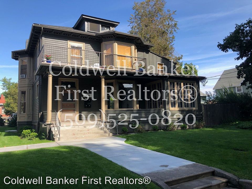 1st image of 309 E Birch St APT 1