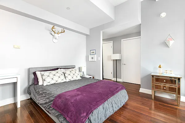 Rented by Compass | media 4