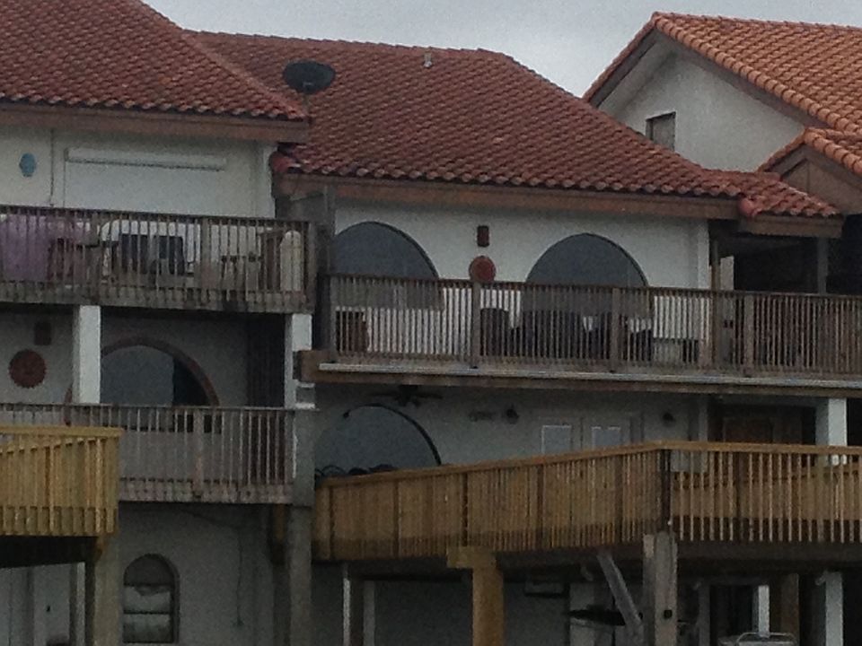 1st image of 1308 Harbor Island Dr #A