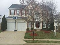 1st image of 3053 Vidalia Ct