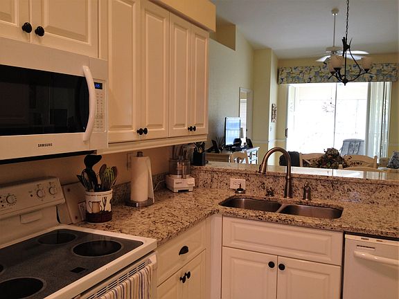 2nd image of 20751 Country Creek Dr Unit 1525