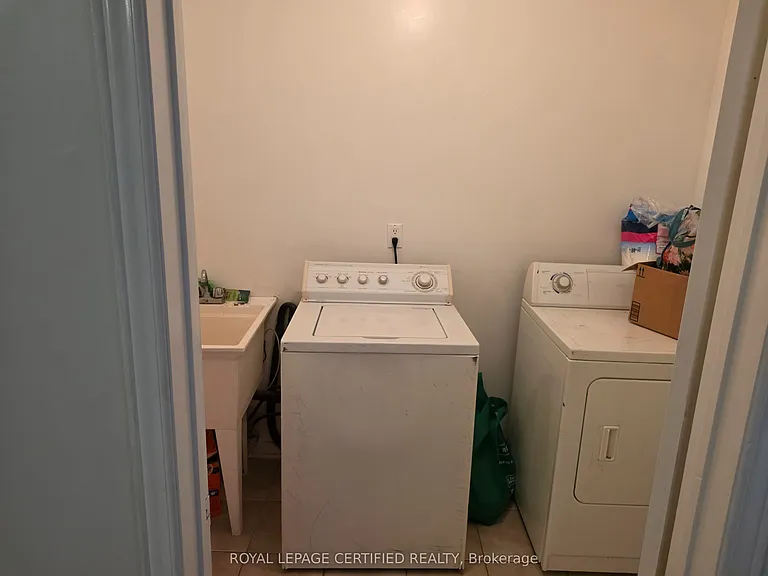 134 Kayla Cres — Photo 19