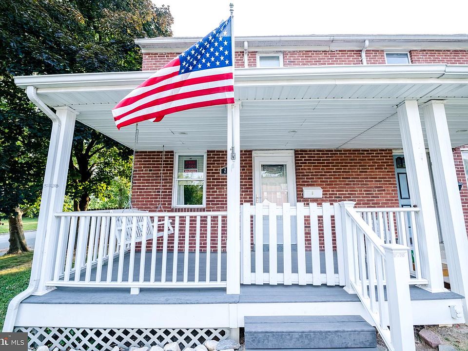1st image of 218 Endsleigh Ave