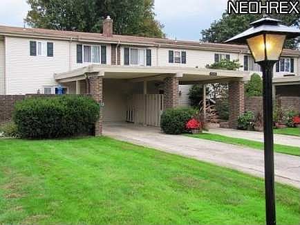 1st image of 9312 Fernwood Dr #9312