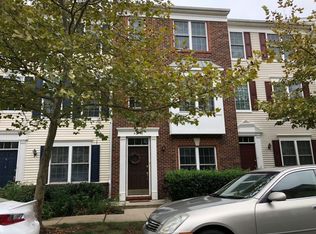 42796 Flannigan Ter, Chantilly, VA