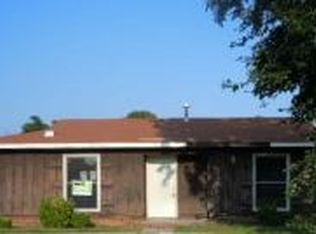 4105 White Pine Ct, Augusta, GA 30906