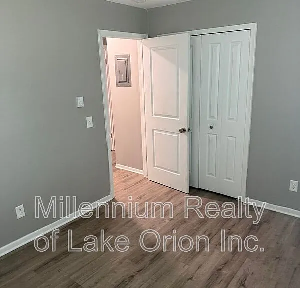 80 Myron St #2 — Photo 7