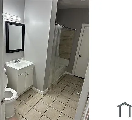 3 bed, $1,860 — Photo 3