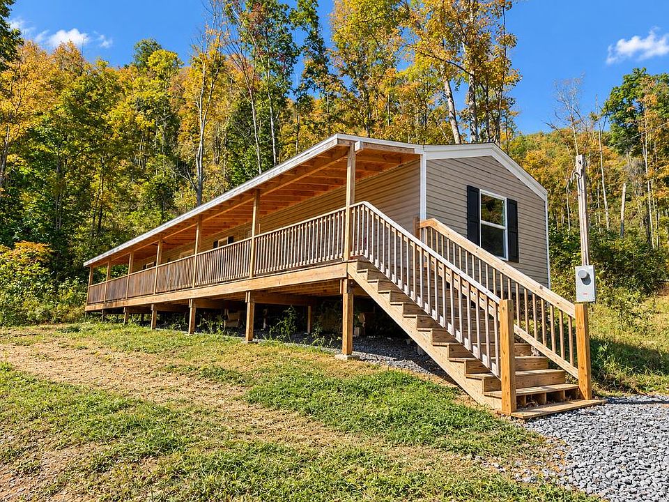 1st image of 2050 Red Springs Rd