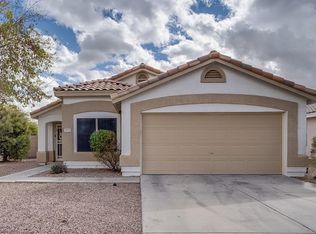 13675 W Fargo Dr, Surprise, AZ 85374