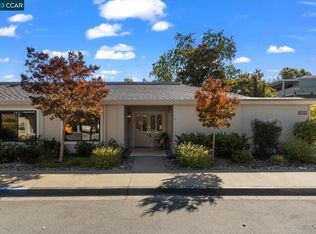 1323 Golden Rain Rd APT 3, Walnut Creek, CA 94595