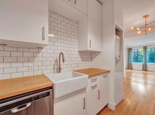 840 Lenox Ave APT 4, Miami Beach, FL 33139