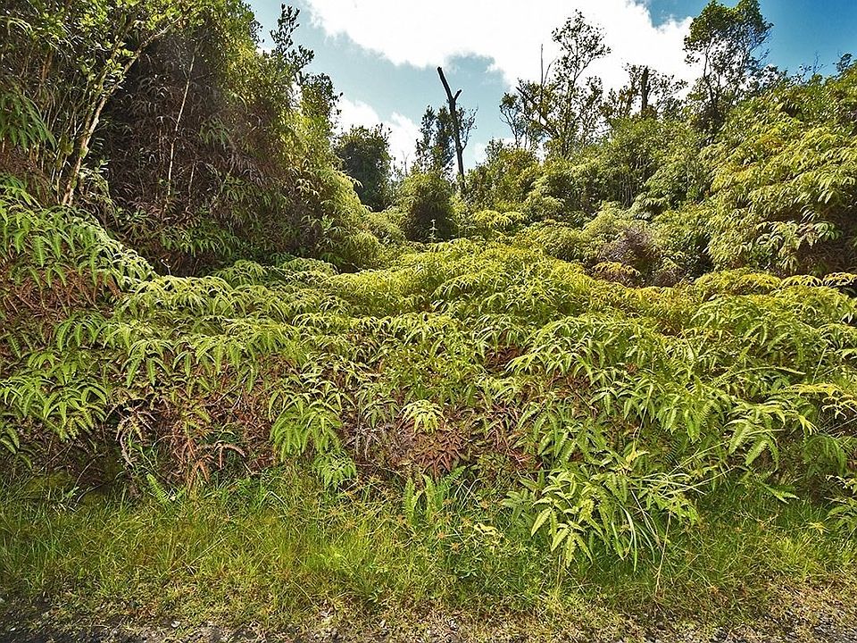 1st image of 11-1863 Kolea St Lot 51