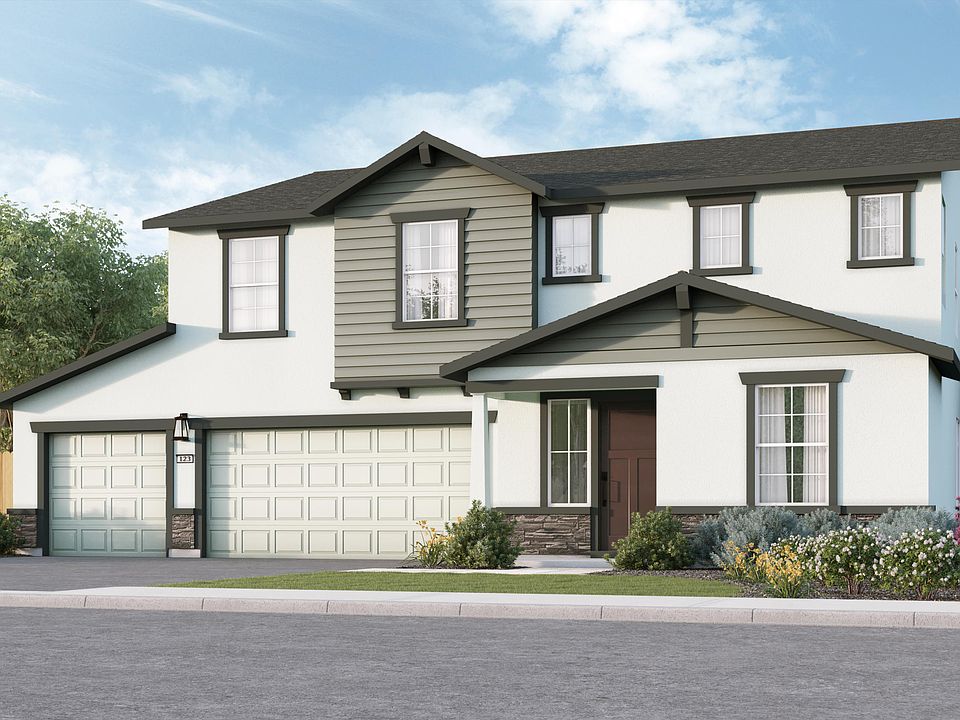 1st image of 3317 N Clay Street #102