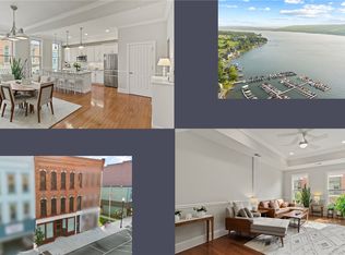 114-116 Main St #114, Penn Yan, NY 14527