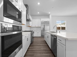 4236 Bellwether Way, Sacramento, CA 95835